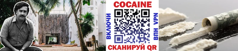 Cocaine Fish Scale  наркотики  Рубцовск 
