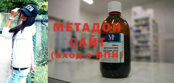 твердый Гусев