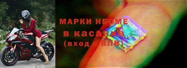 ПСИЛОЦИБИНОВЫЕ ГРИБЫ Гусиноозёрск