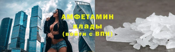 ПСИЛОЦИБИНОВЫЕ ГРИБЫ Гусиноозёрск