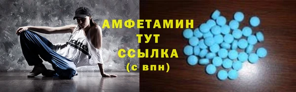 ПСИЛОЦИБИНОВЫЕ ГРИБЫ Гусиноозёрск