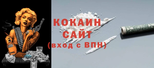 ПСИЛОЦИБИНОВЫЕ ГРИБЫ Гусиноозёрск