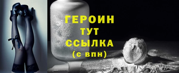 твердый Гусев