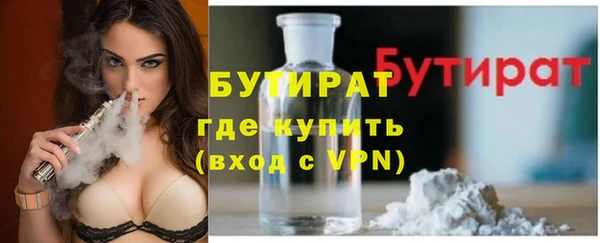 твердый Гусев