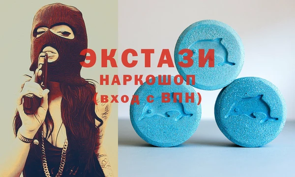 тгк Гусь-Хрустальный